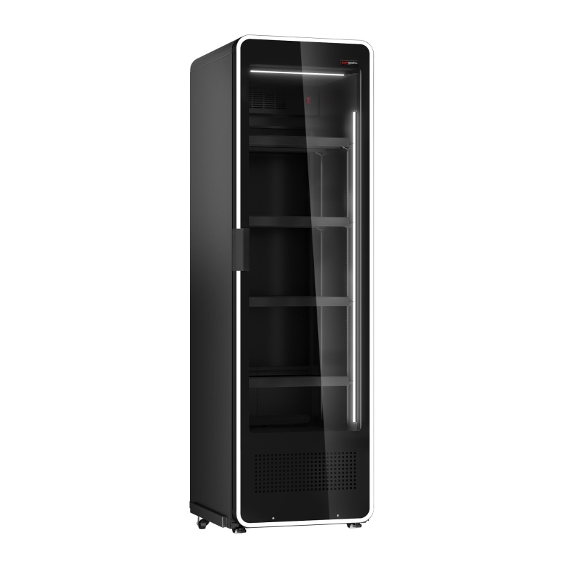 GGM Gastro Premium GKE550LED hladnjak za piće 550l