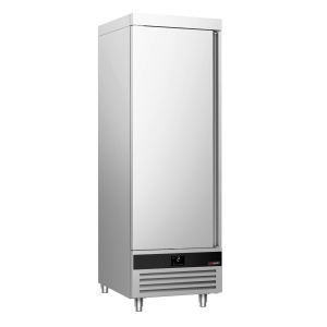 GGM Gastro Premium GKND700 Inox hladnjak GN2/1 700l