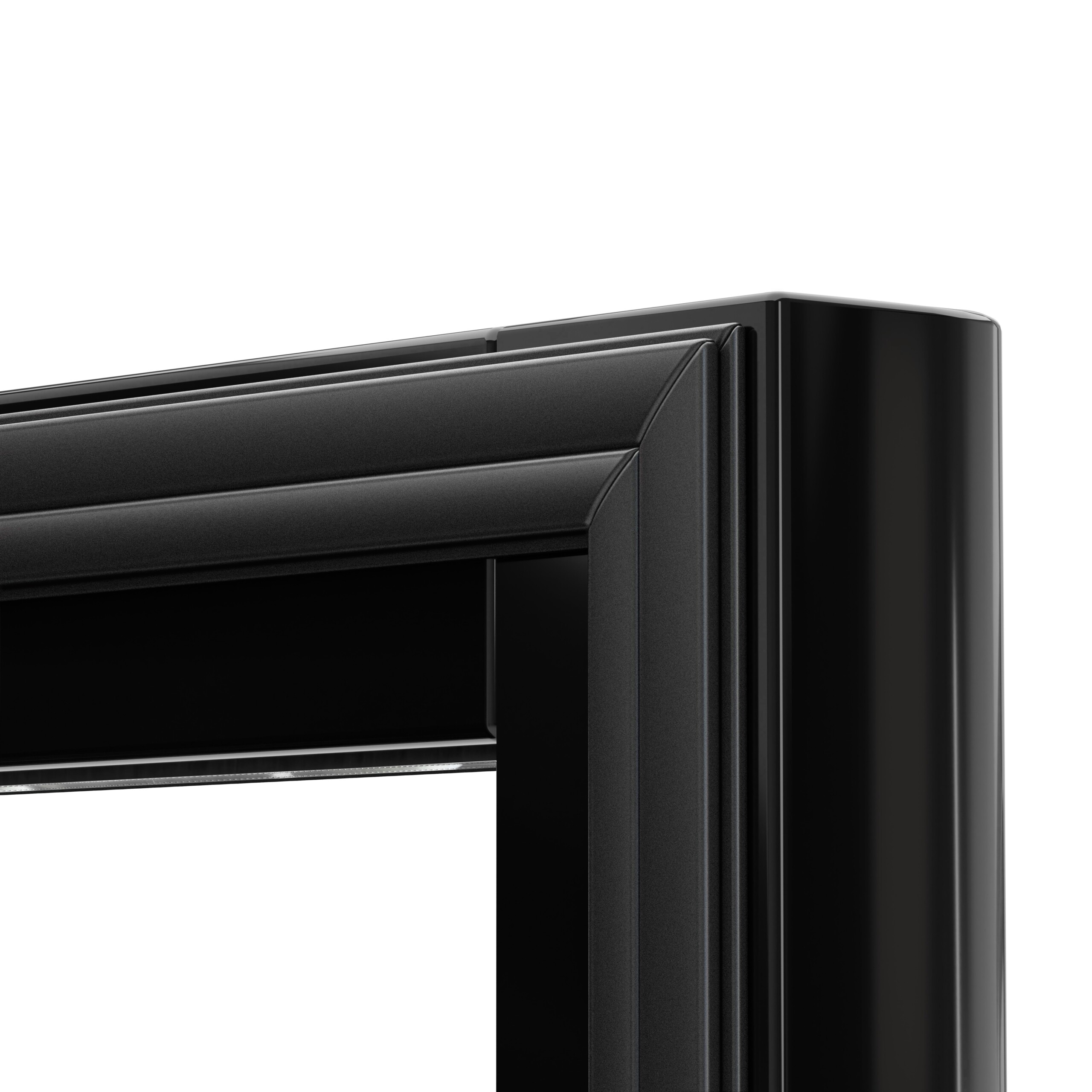 GGM Gastro GKS630FNN-B hladnjak za piće 630l