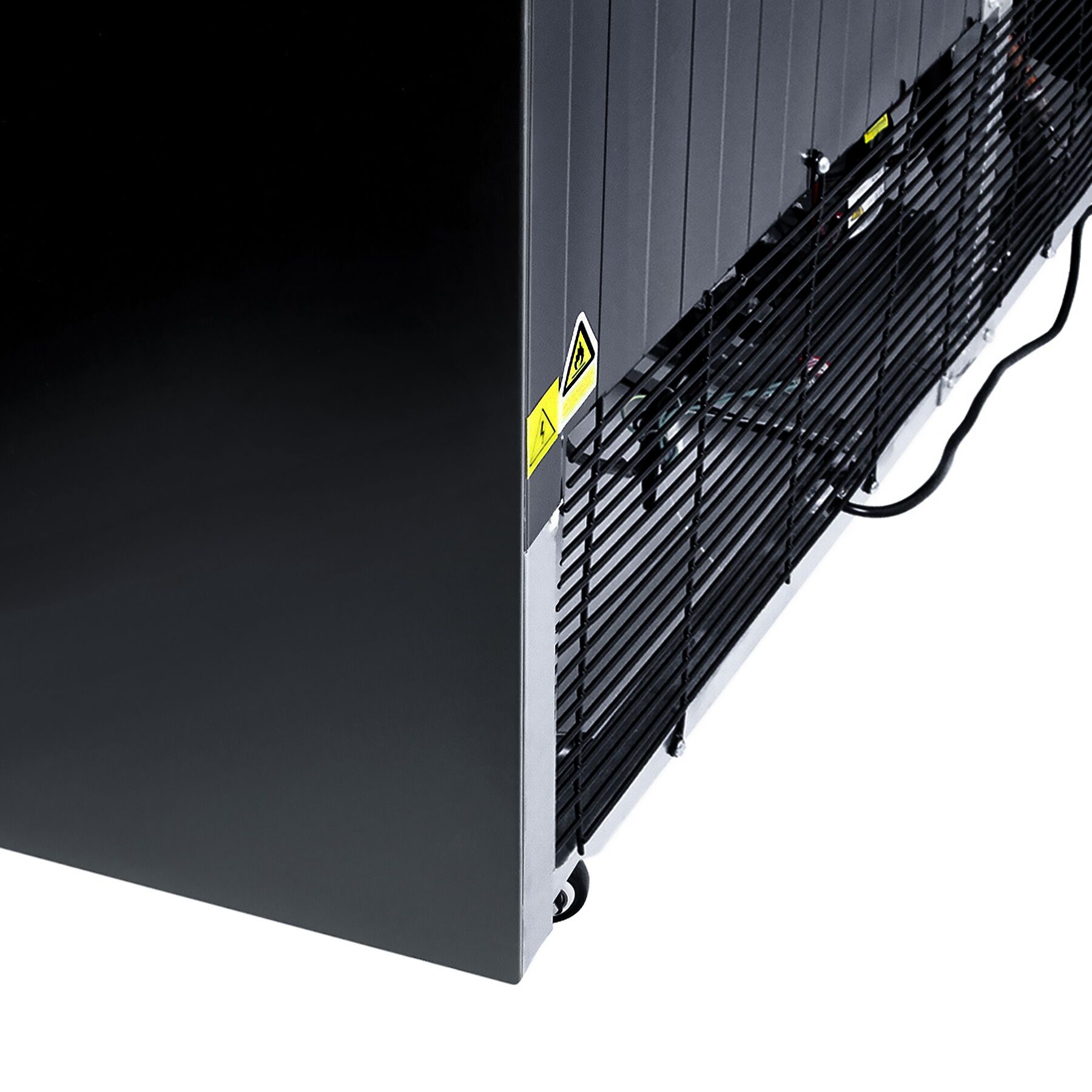 GGM Gastro GKS1500S hladnjak za piće 1500l