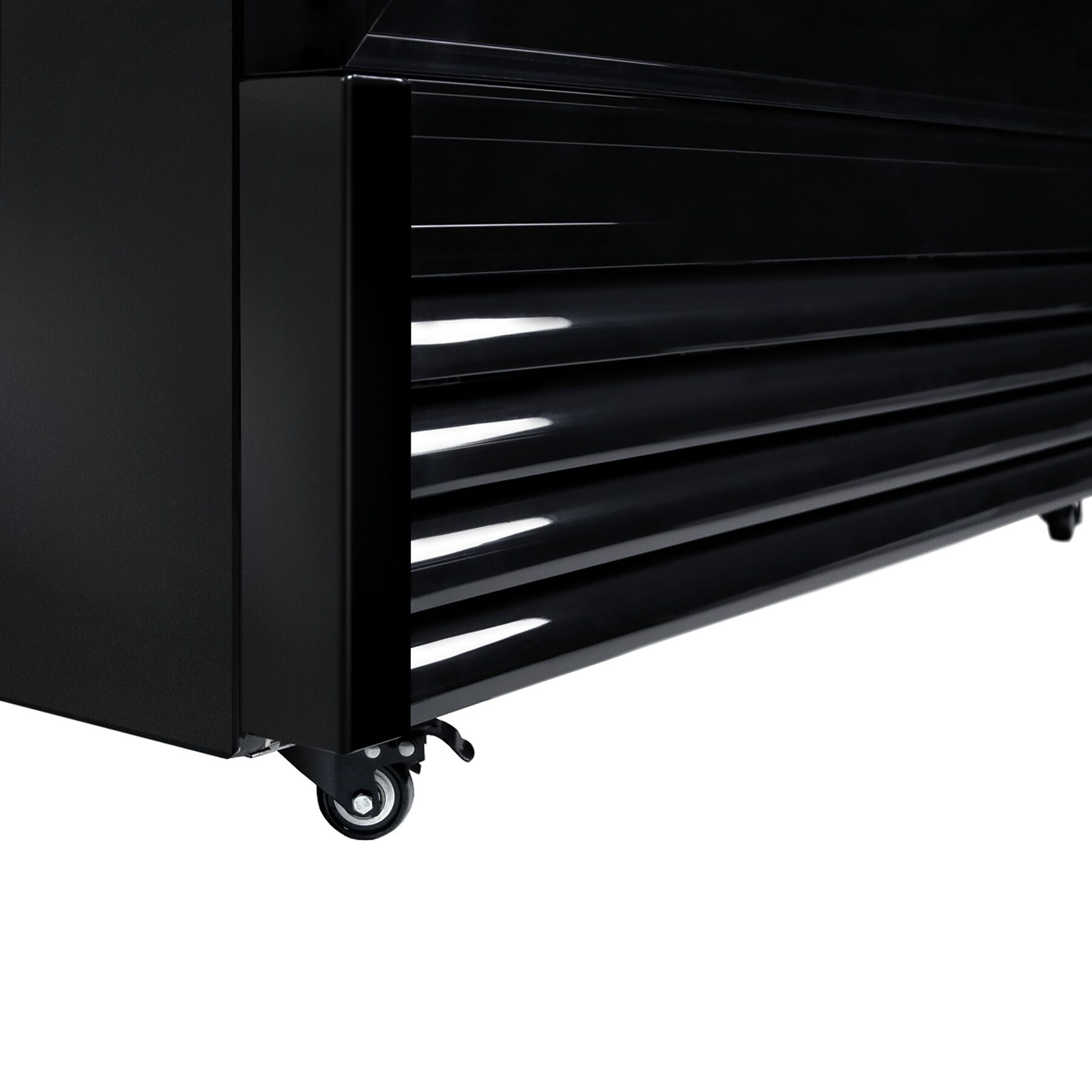 GGM Gastro GKS1500S hladnjak za piće 1500l