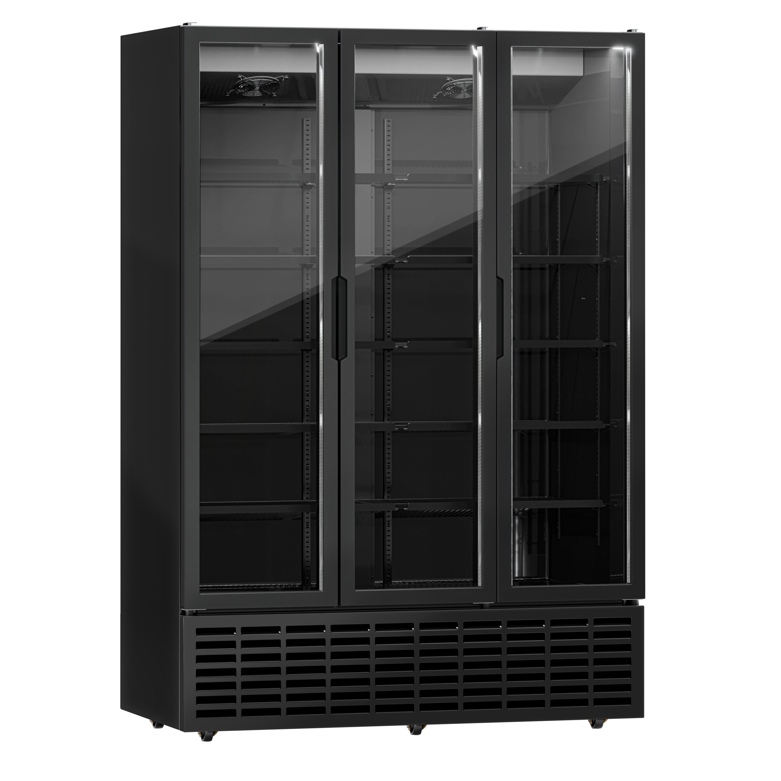 GGM Gastro GKSS1500 hladnjak za piće 1500l