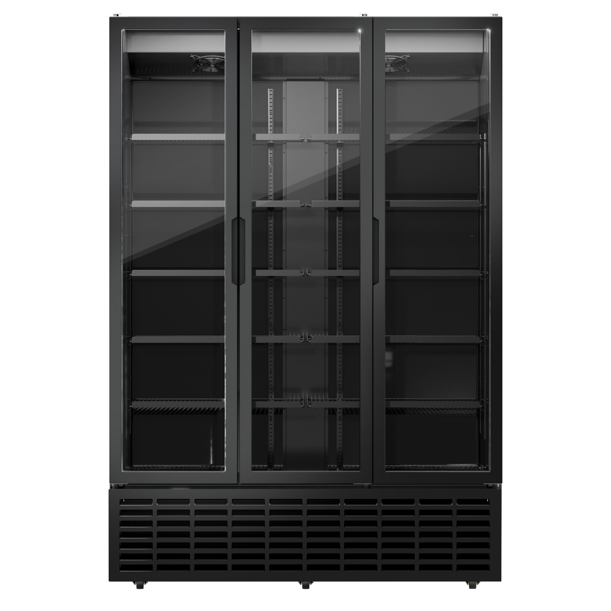 GGM Gastro GKSS1500 hladnjak za piće 1500l