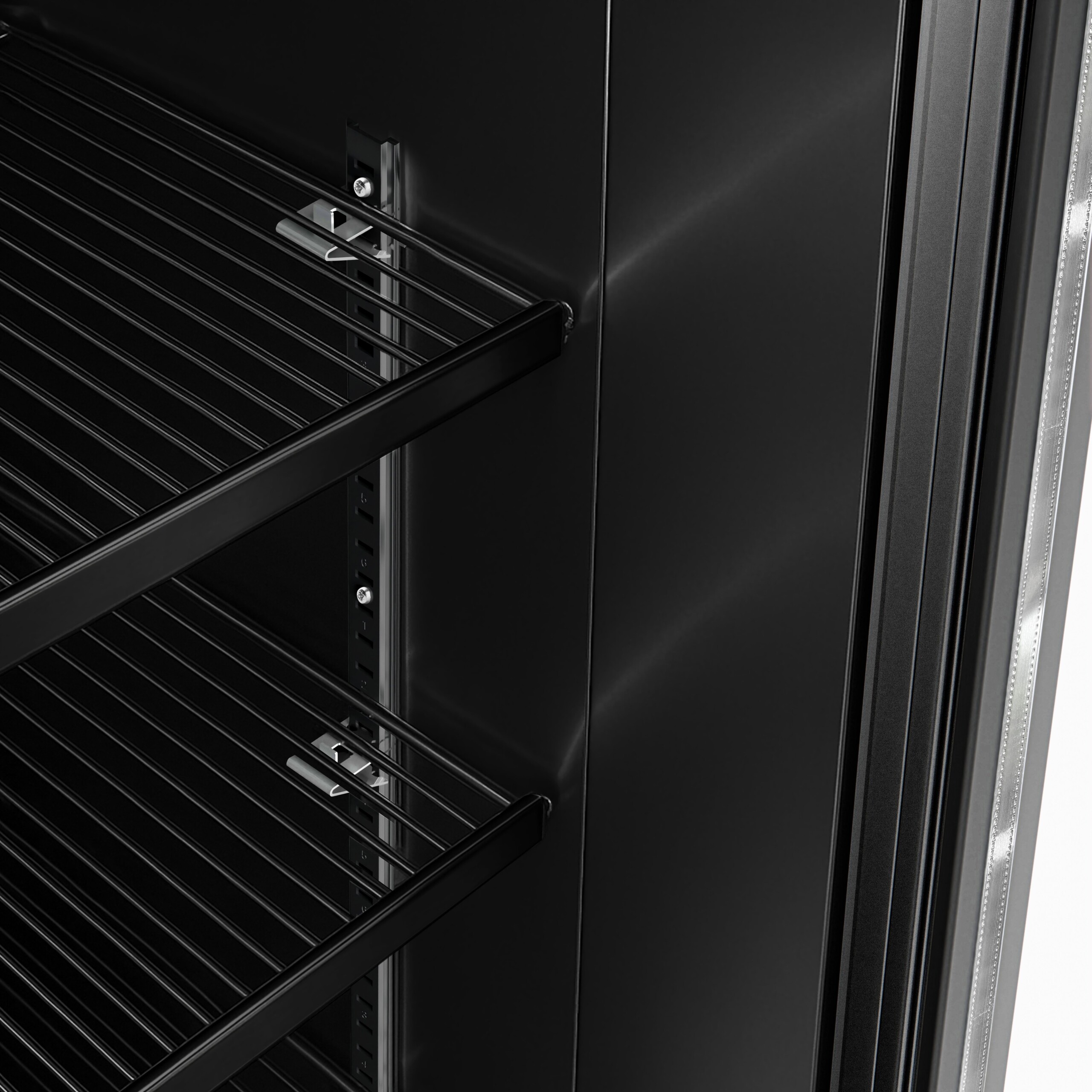 GGM Gastro GKSS1500 hladnjak za piće 1500l