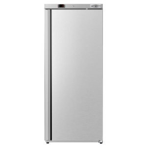 GGM Gastro KSBL400E Inox hladnjak za skladištenje 400l