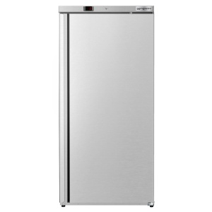 GGM Gastro KSBL600E Inox hladnjak za skladištenje 600l