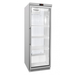 GGM Gastro KSS400GN Inox hladnjak za skladištenje 400l