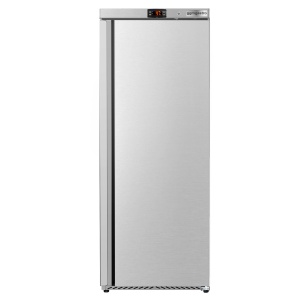 GGM Gastro KSS400N Inox hladnjak za skladištenje 400l