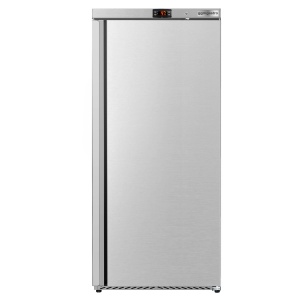 GGM Gastro KSS600SRN Inox hladnjak za skladištenje 600l