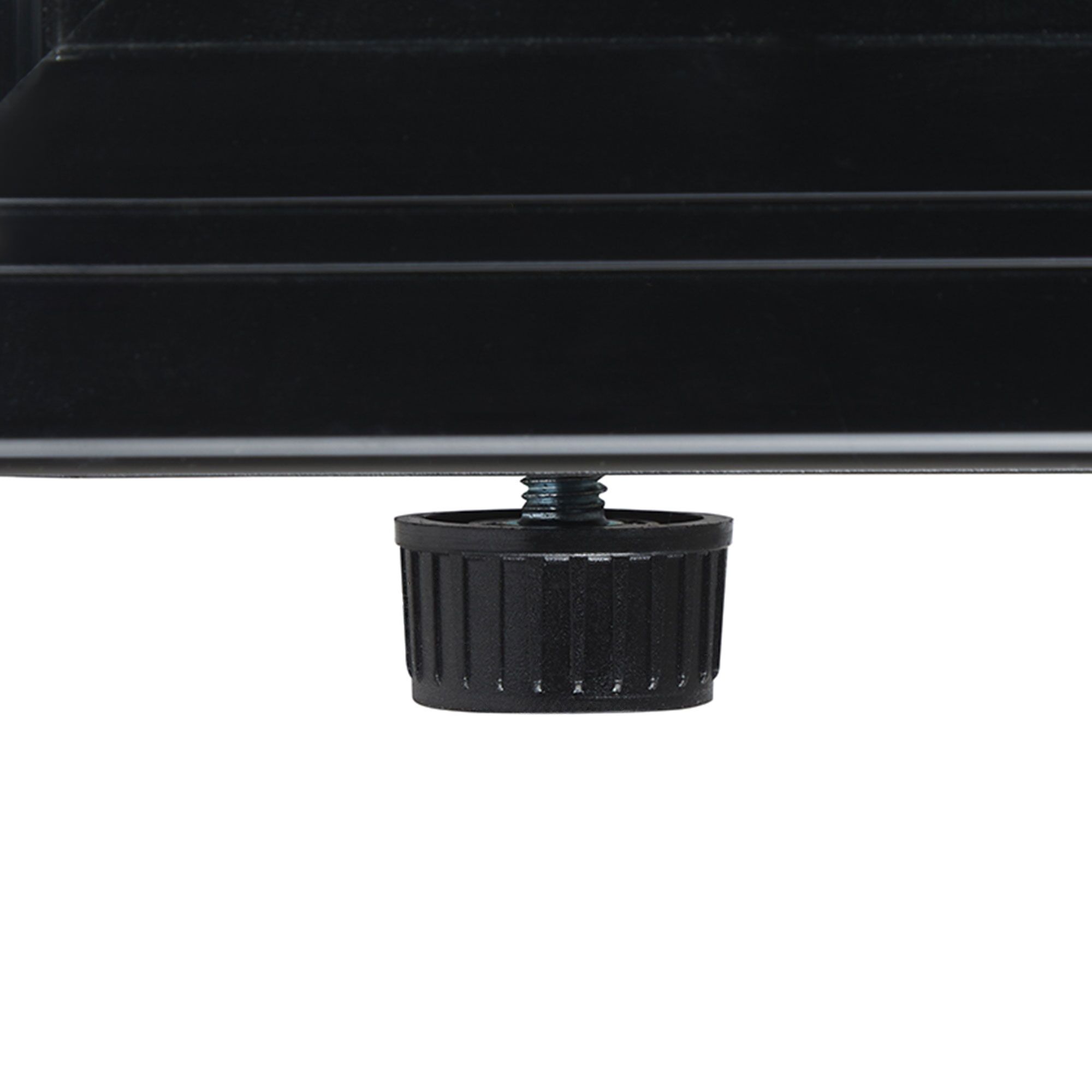 GASTRO-COOL GCKW65 Minibar hladnjak 62l