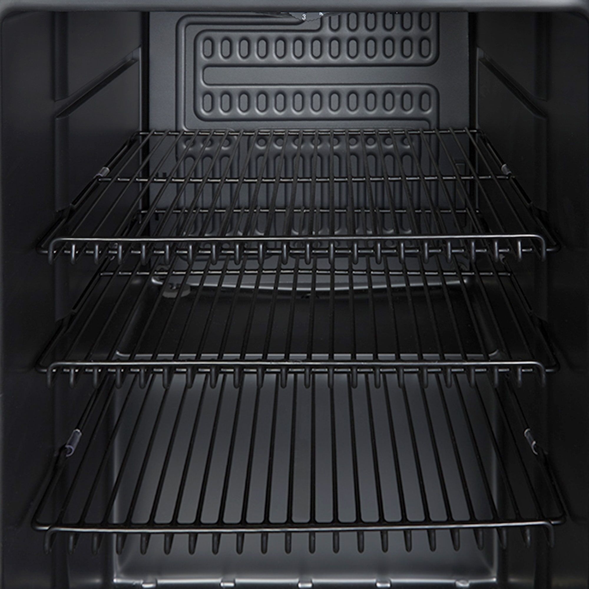 GASTRO-COOL GCKW65 Minibar hladnjak 62l