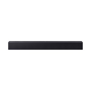 SAMSUNG soundbar HW-B400F/EN