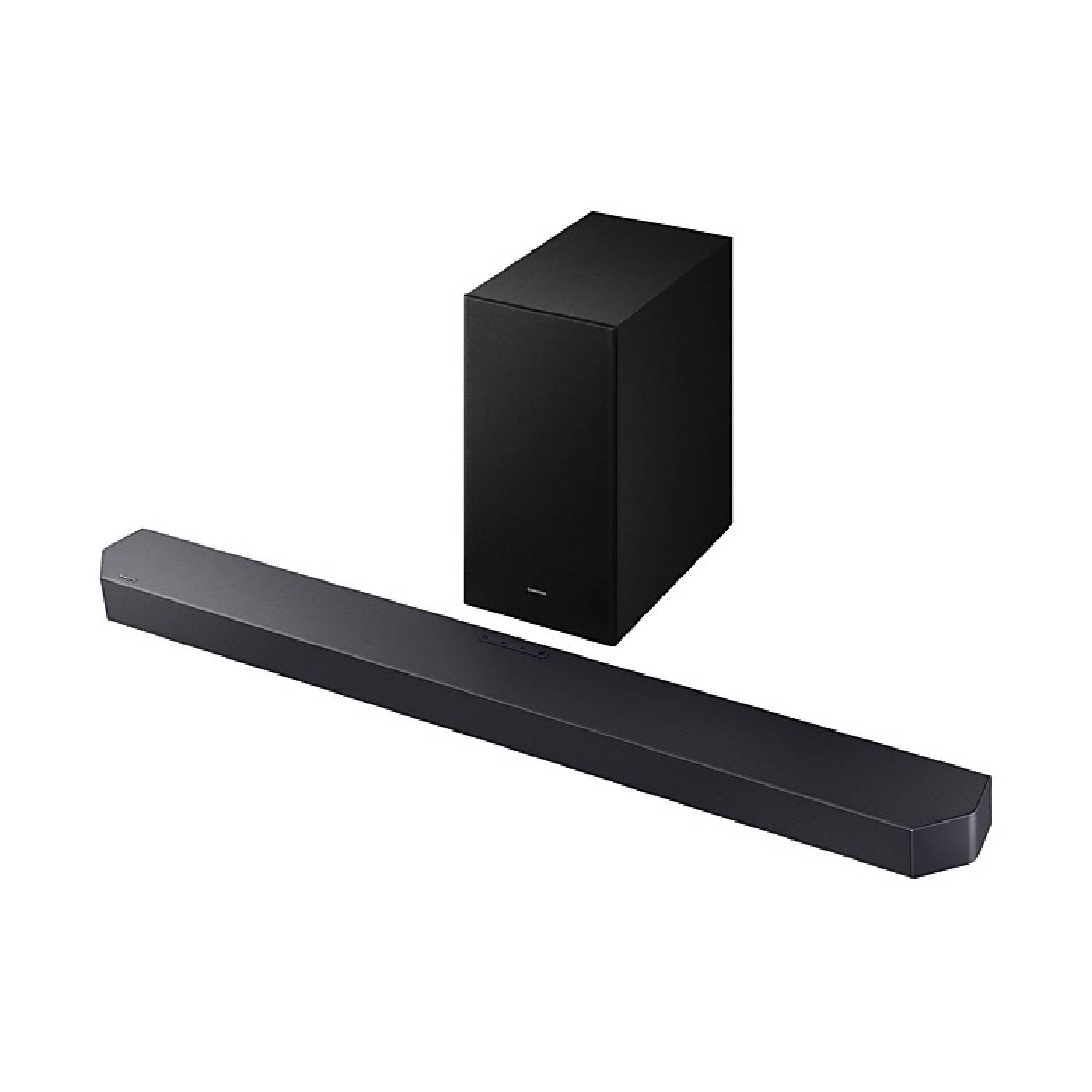 SAMSUNG soundbar HW-Q600F/EN