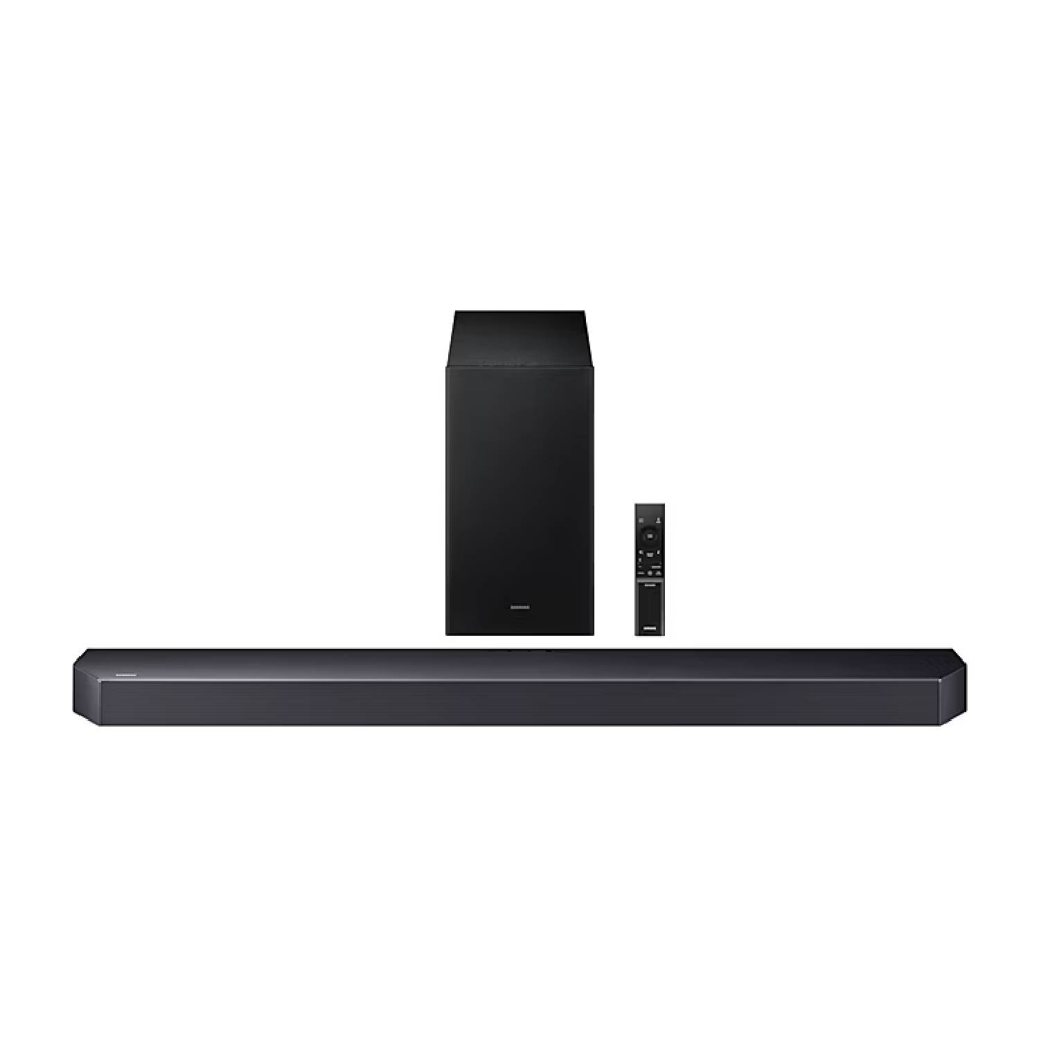 SAMSUNG soundbar HW-Q600F/EN