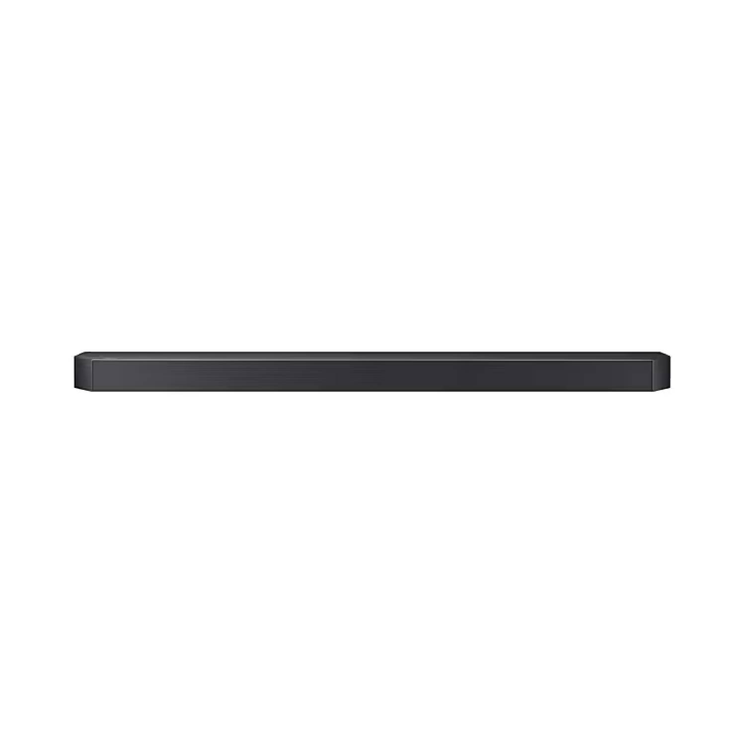 SAMSUNG soundbar HW-Q600F/EN