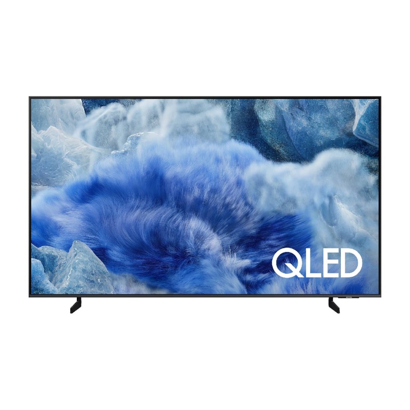 Samsung 43'' QE43Q8FAAUXXH QLED UHD 4K
