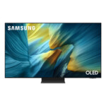 Samsung OLED S85F S90F i S95F