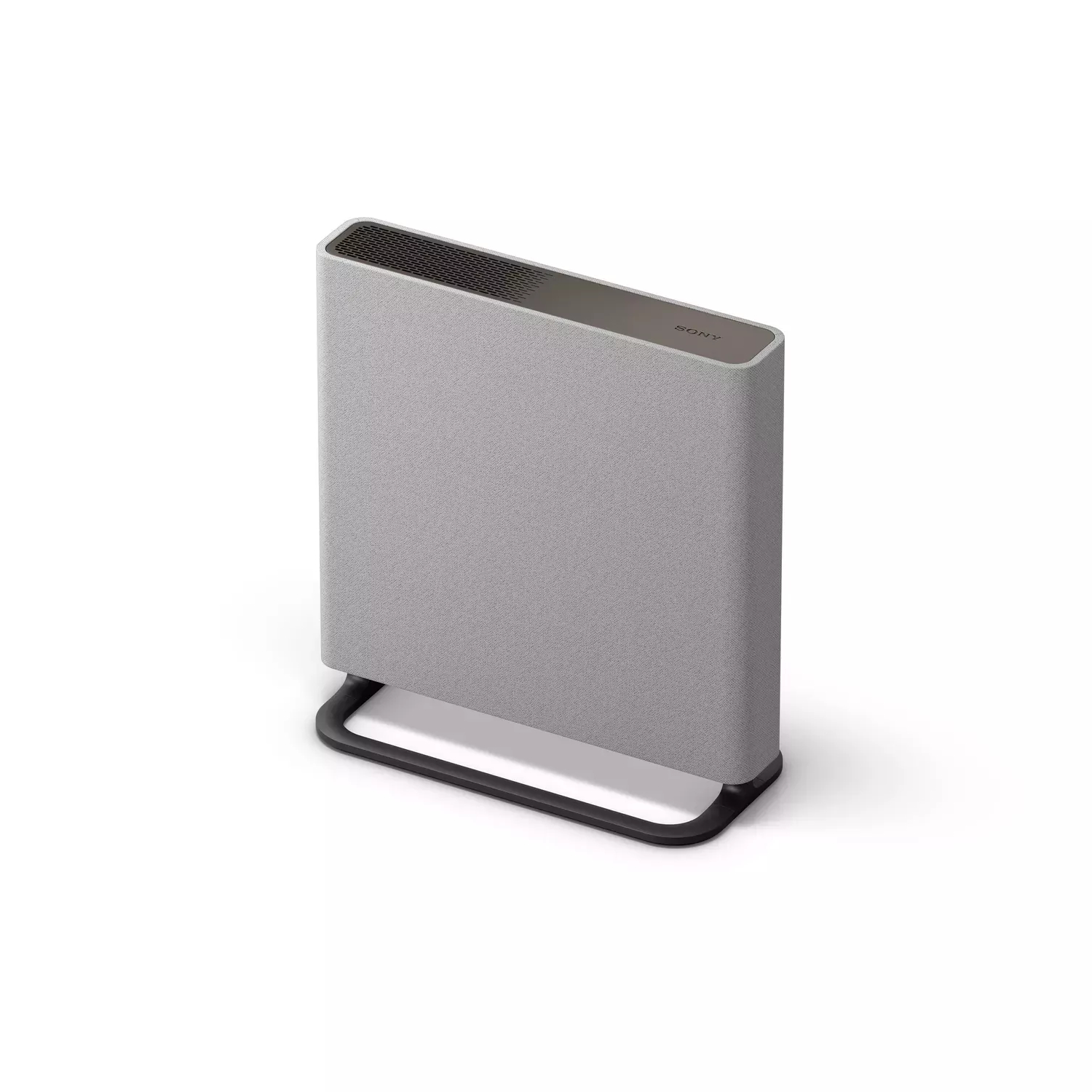 SONY kućno kino HTA9M2.CEL Dolby Atmos