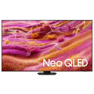 Samsung 85'' QE85QN90FATXXH Neo 4K UHD QLED