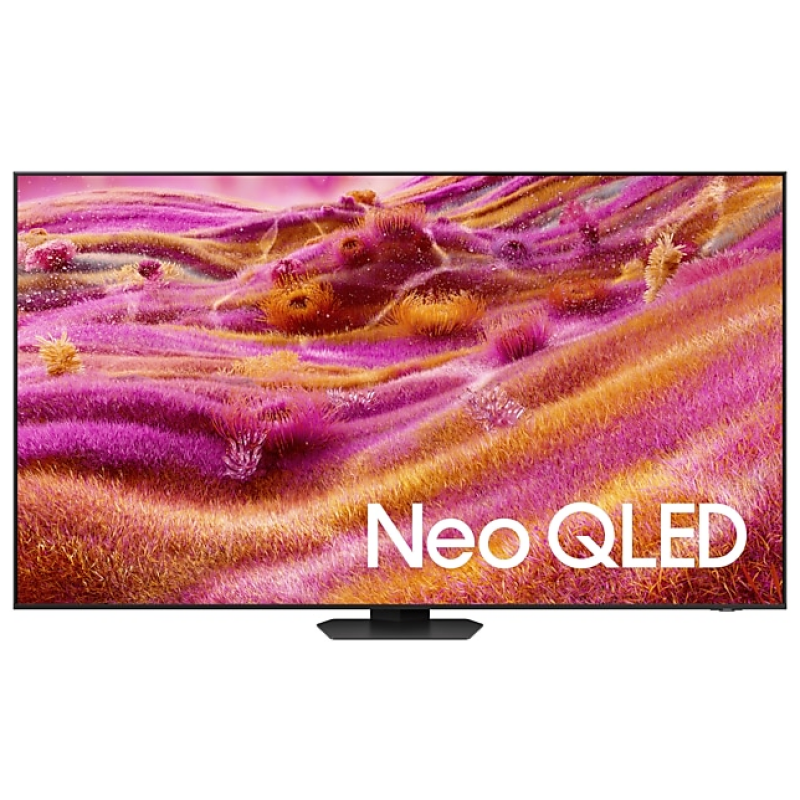 Samsung 85'' QE85QN90FATXXH Neo 4K UHD QLED