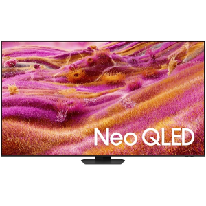 SAMSUNG 98" QE98QN90FATXXH Neo QLED 4K Mini LED