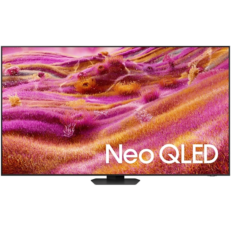 SAMSUNG 98" QE98QN90FATXXH Neo QLED 4K Mini LED