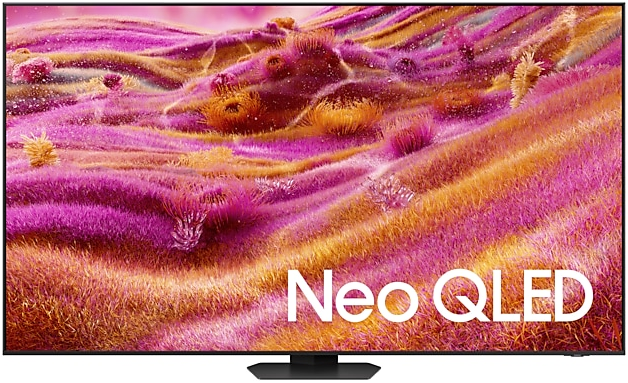 SAMSUNG 98" QE98QN90FATXXH Neo QLED 4K Mini LED