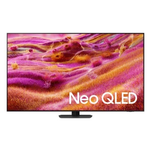 Samsung 75'' QE75QN90FATXXH Neo QLED 4K Mini LED