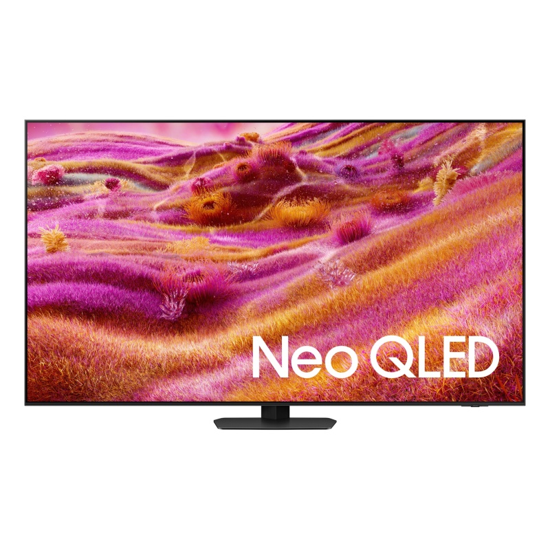 Samsung 75'' QE75QN90FATXXH Neo QLED 4K Mini LED