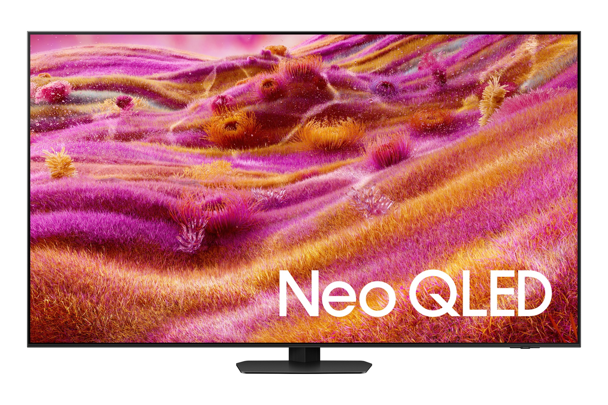 Samsung 75'' QE75QN90FATXXH Neo QLED 4K Mini LED
