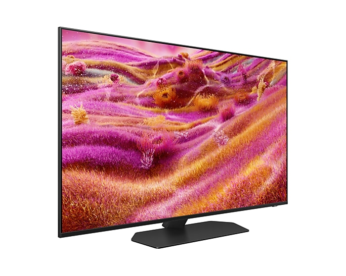 Samsung 85'' QE85QN90FATXXH Neo 4K UHD QLED