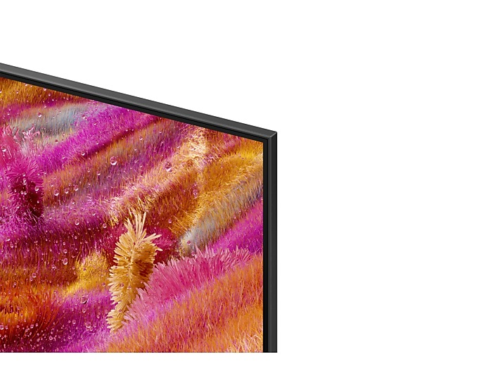 Samsung 85'' QE85QN90FATXXH Neo 4K UHD QLED