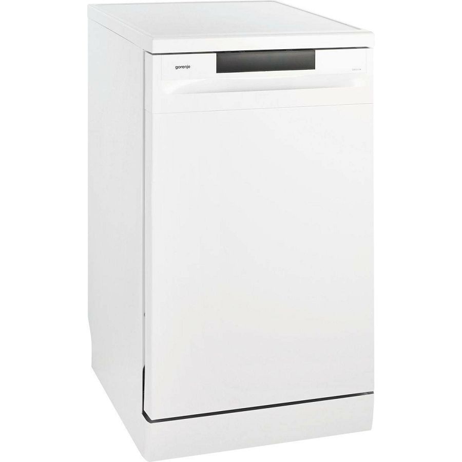 Gorenje samostojeća Perilica posuđa GS520E15W