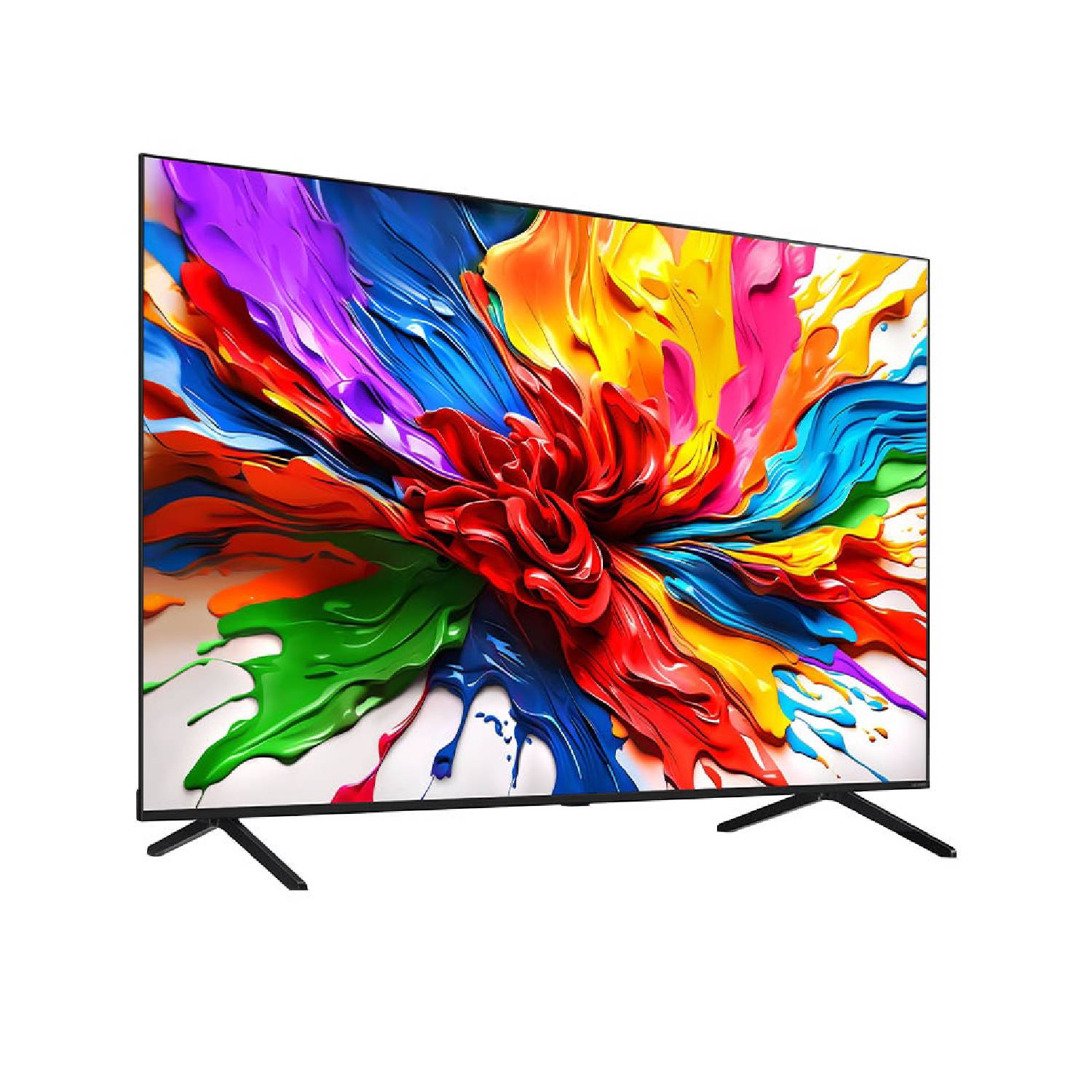 LG 55'' 55QNED92A6A Mini LED 4K UHD