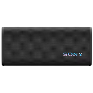 SONY zvučnik SRSULT30B.CE7 bežični crni ULT FIELD 3
