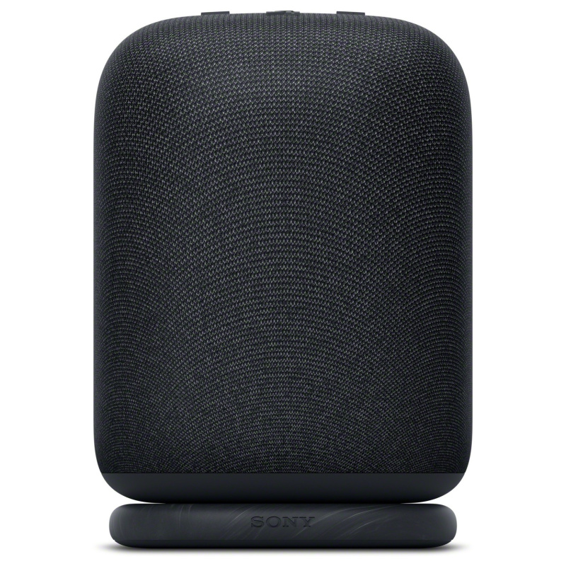 SONY zvučnik SRSLS1B.CE7 Link Buds bežični crni