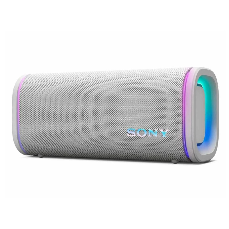 SONY zvučnik SRSULT50W.CE7 bežični bijeli ULT FIELD 5