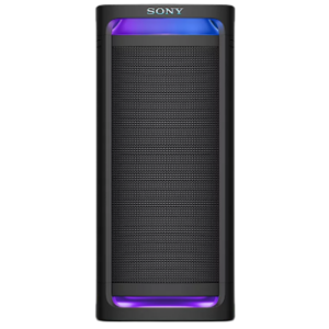 SONY zvučnik SRSULT900AC.CEL prijenosni crni ULT TOWER 9