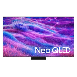 Samsung 85'' QE85QN80FAUXXH Neo QLED Mini LED