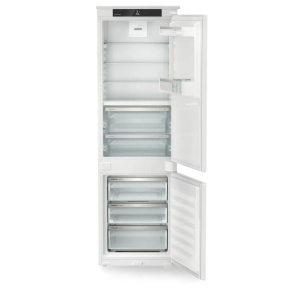 Liebherr Ugradbeni hladnjak IKGBNS 51Vd23