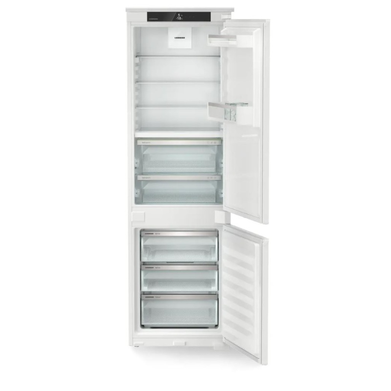 Liebherr Ugradbeni hladnjak IKGBNS 51Vd23