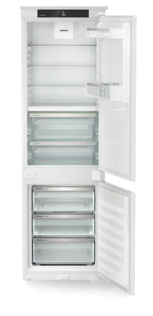 Liebherr Ugradbeni hladnjak IKGBNS 51Vd23