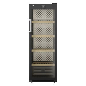 Liebherr samostojeći vinski hladnjak WPbli 5031