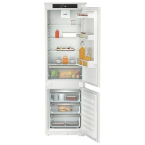 Liebherr Ugradbeni hladnjakIKGNS 51Vd03