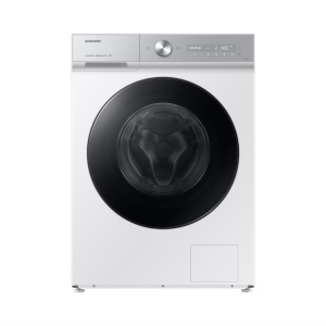 SAMSUNG perilica WW90DB8U9FGHU4