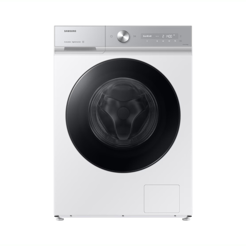 SAMSUNG perilica WW90DB8U9FGHU4