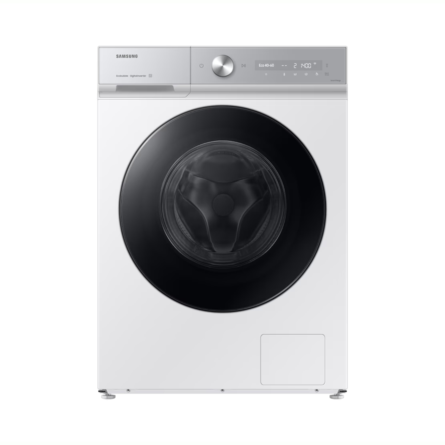 SAMSUNG perilica WW90DB8U9FGHU4