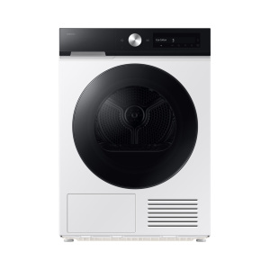 SAMSUNG sušilica rublja DV90DB7845GEU4 (A) BESPOKE