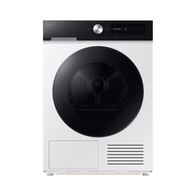 SAMSUNG sušilica rublja DV90DB7845GEU4 (A) BESPOKE