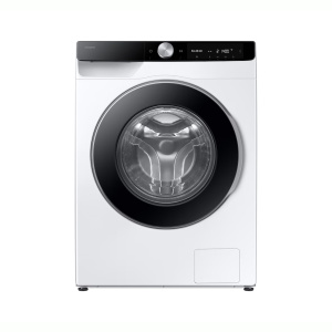 SAMSUNG perilica WW10FG6U3ELKU4 (A)